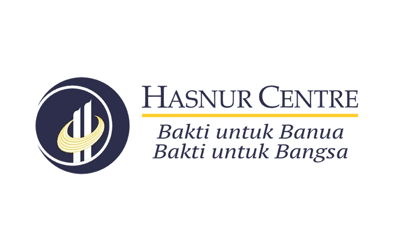 Hasnur Centre