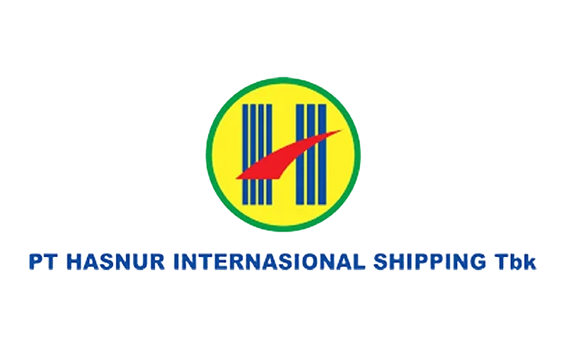 Hasnur Shipping