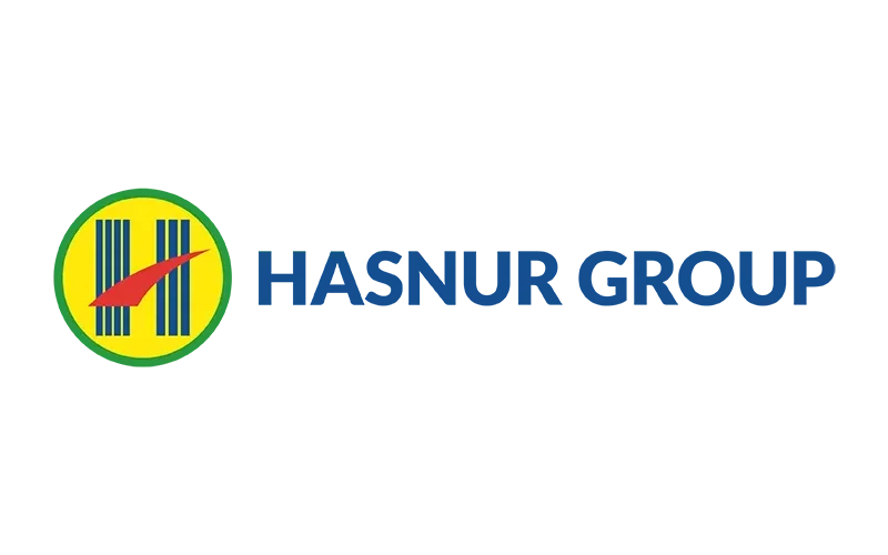 hasnur group_