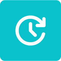 Icon 01