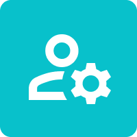 Icon 01-2
