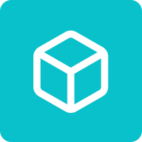 Icon 01