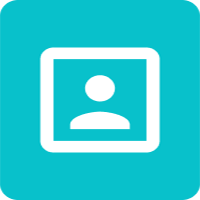 Icon 03