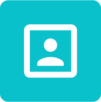 Icon 03