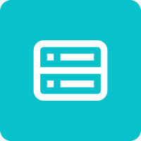 Icon 05