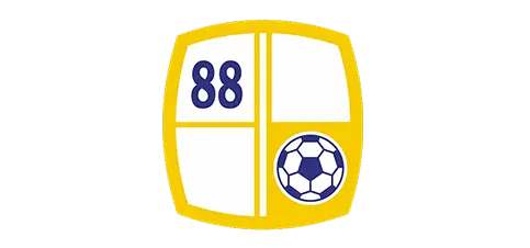 barito putera