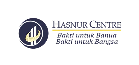 hasnur centre