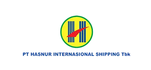 hasnur shipping