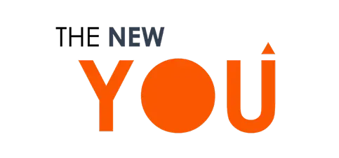 the new you